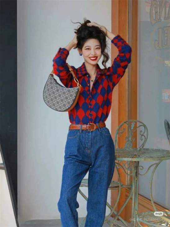 Picture of Tory Burch Handbags _SKUfw240129310fw